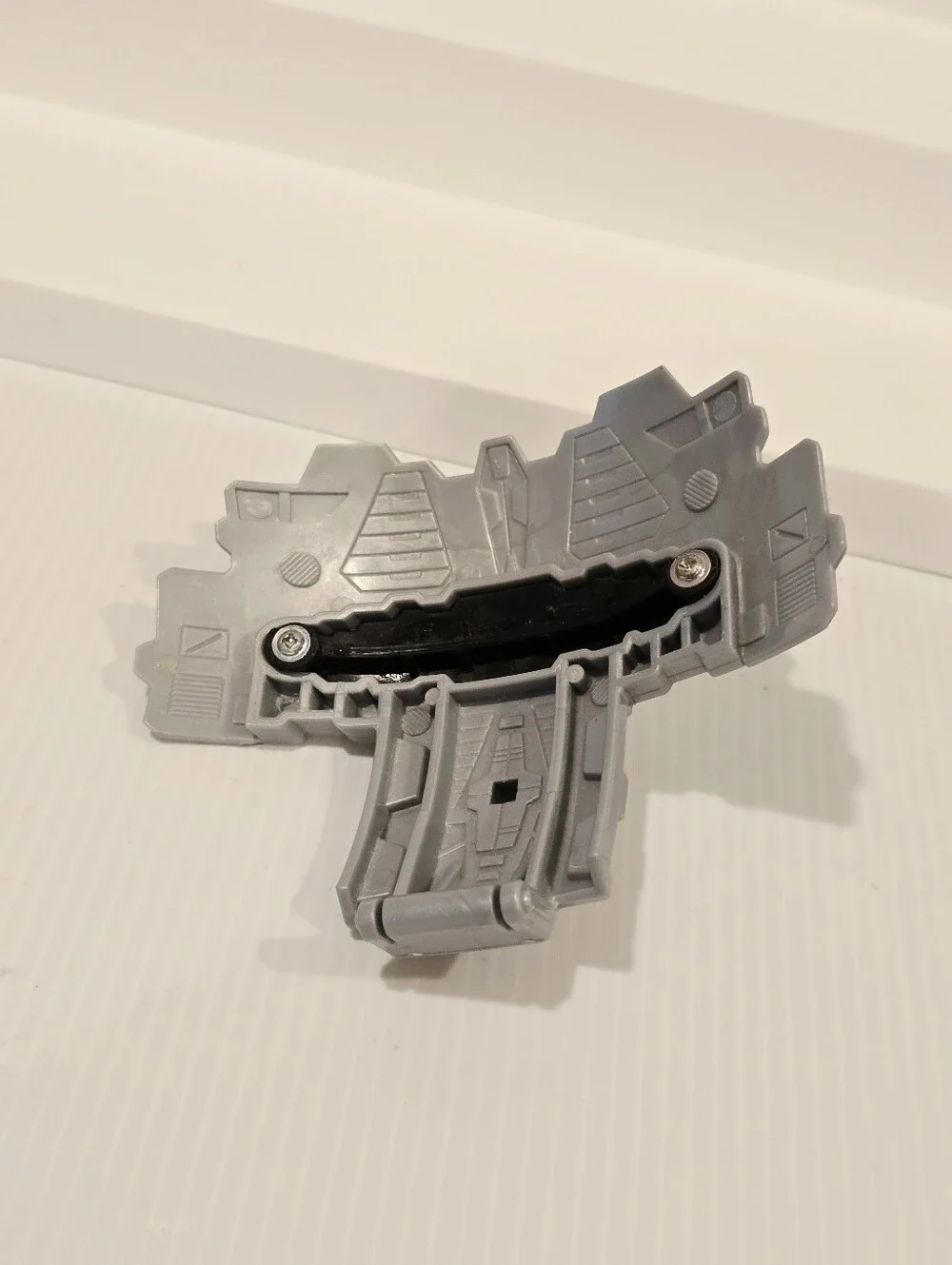 Transformers Cybertron Primus Supreme Side Panel Replacement Part